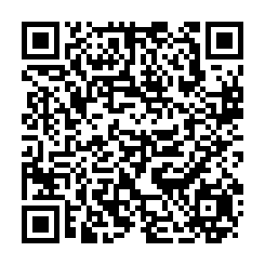 詠騰不動產有限公司((大桃園廠房出租,廠房出售,工業地出租,工業地出售等等相關服務)-QR CODE
