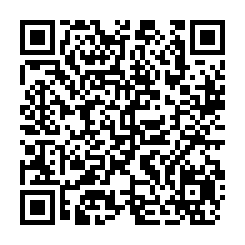 詠騰不動產有限公司(大桃園廠房出租,廠房出售,工業地出租,工業地出售等等相關服務)-QR CODE