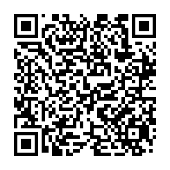 詠騰不動產有限公司-QR CODE