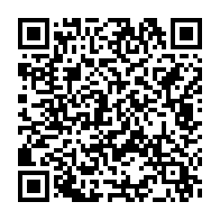 詠騰土地開發有限公司-QR CODE
