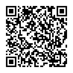 詠騰新莊不動產有限公司-QR CODE