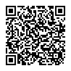 尊信不動產經紀有限公司  經紀人證號:103年新北經字第002900號-QR CODE