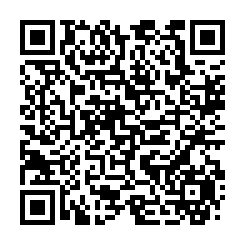 越豐不動產開發有限公司-QR CODE