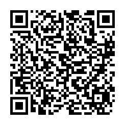 詠騰工業團隊-QR CODE