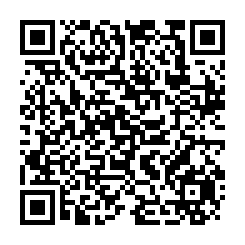 詠騰新莊不動產有限公司-QR CODE