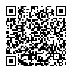 詠騰不動產有限公司((大桃園廠房出租,廠房出售,工業地出租,工業地出售等等相關服務)-QR CODE