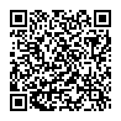 詠騰不動產有限公司-QR CODE