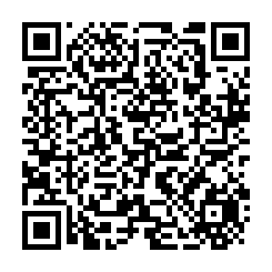 詠騰不動產有限公司-QR CODE