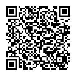 詠騰竹北勝利不動產有限公司-QR CODE