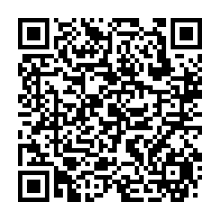 新竹廠房廠辦工業地出售出租資訊網-QR CODE