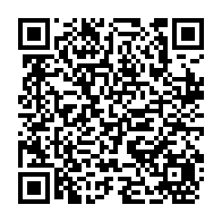 詠騰不動產有限公司-QR CODE