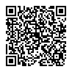 詠騰竹北勝利不動產有限公司-QR CODE