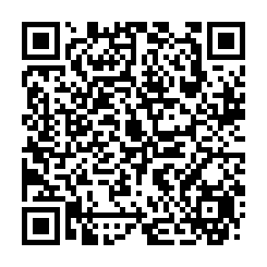詠騰不動產有限公司-QR CODE