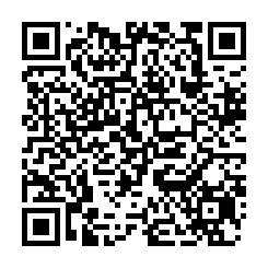 易力工商地產-QR CODE