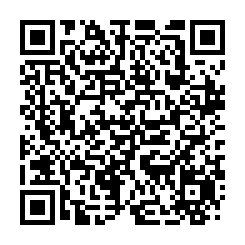 詠騰竹北勝利不動產有限公司-QR CODE