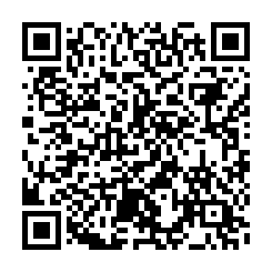 詠騰工商不動產-QR CODE