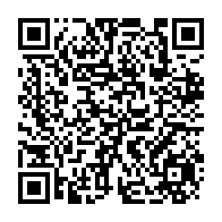 詠騰不動產有限公司-QR CODE