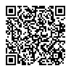 www.桃園廠房出租.tw-QR CODE