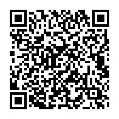 詠騰土地開發有限公司-QR CODE
