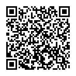 太平洋詠騰工業團隊(工業地廠房租售)-QR CODE