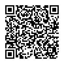 詠騰新莊不動產有限公司-QR CODE