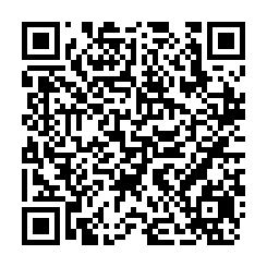 詠騰不動產有限公司-QR CODE