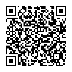 詠騰不動產有限公司-QR CODE
