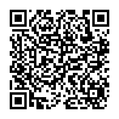詠騰不動產有限公司-QR CODE