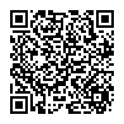 123廠房租售網-QR CODE