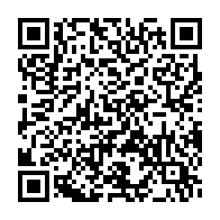 詠騰新莊不動產有限公司-QR CODE