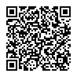 尊信不動產經紀有限公司  經紀人證號:103年新北經字第002900號-QR CODE