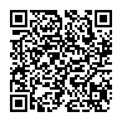 詠騰不動產有限公司-QR CODE