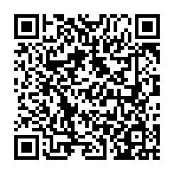 詠騰不動產有限公司-QR CODE