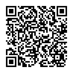 詠騰不動產有限公司-QR CODE