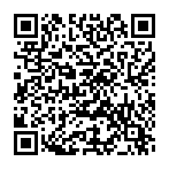 詠騰不動產有限公司-蔡經理-QR CODE