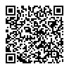 新竹廠房廠辦工業地出售出租資訊網-QR CODE