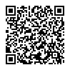 詠騰不動產有限公司-QR CODE
