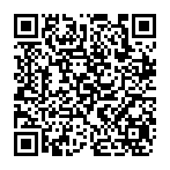 詠騰新莊不動產有限公司-QR CODE