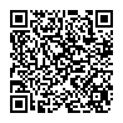 123廠房租售網-QR CODE