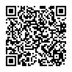 太平洋房屋詠騰工商團隊(專營廠房出售/出租,工業地出售/出租等等相關服務)-QR CODE