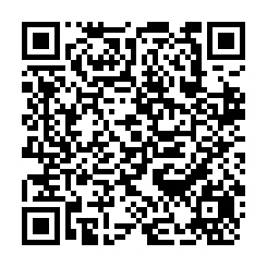 昱達工商地產股份有限公司-QR CODE
