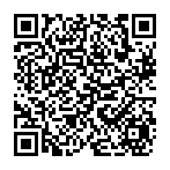 www.桃園工業地廠房農地出租買賣.tw-QR CODE