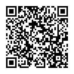 新竹廠房廠辦工業地出售出租資訊網-QR CODE