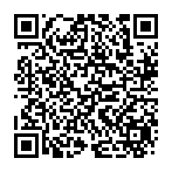 詠騰新莊不動產有限公司-QR CODE