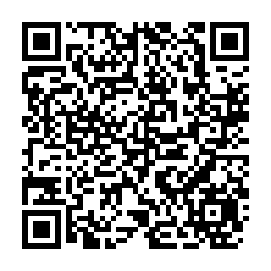 詠騰不動產有限公司-QR CODE