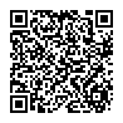 昱達不動產開發有限公司-QR CODE