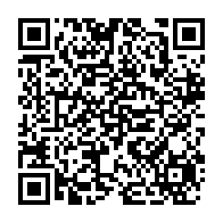 www.桃園工業地廠房農地出租買賣.tw-QR CODE