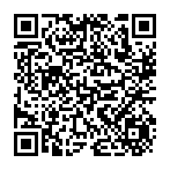 詠騰不動產有限公司-QR CODE