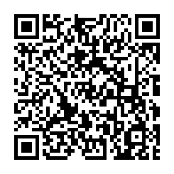 詠騰新莊不動產有限公司-QR CODE