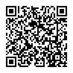 昱達不動產開發有限公司-QR CODE